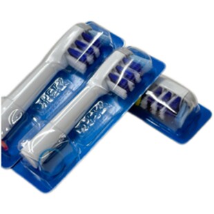 SB417A�m��W��늄���ˢ�^sb417��Qˢ�^�p���坍������ˢ