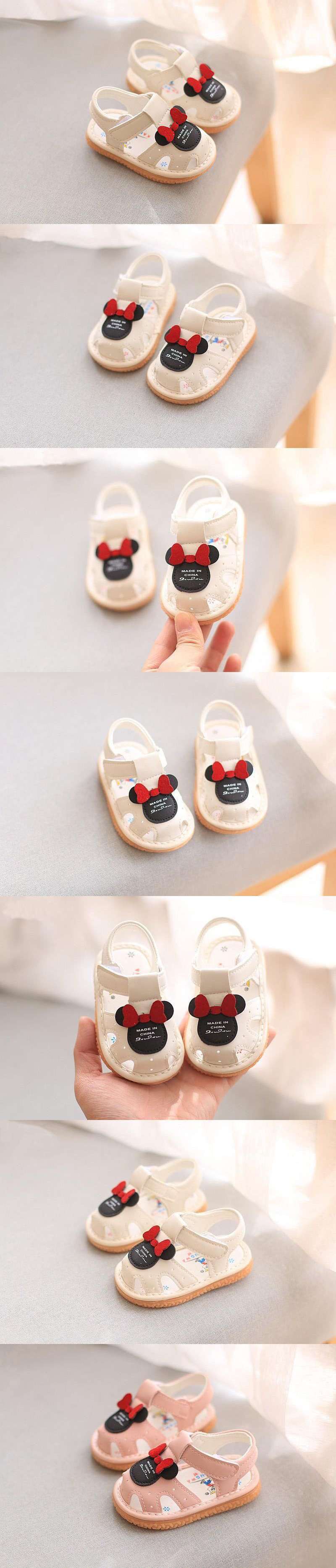 ee230fba-2026-4829-b4b0-d2717ad6c147.jpe