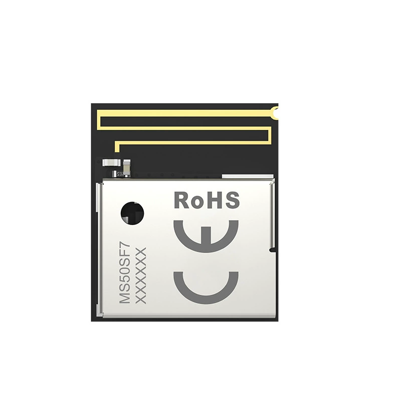 Band MS50SF71-001 5.0
