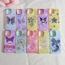 �¿����A�W荟����֙C��iPhone17�m���O��16promax���o�׺������w