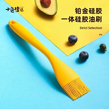 ��ˢ�Ӽ�����͸ߜز���ë���z������ˢ�N�����ʳ�ú決Сëˢ