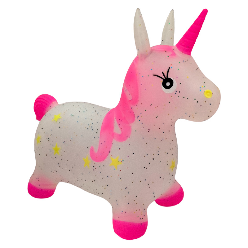 微信图片_20231230101928_美图抠图202312