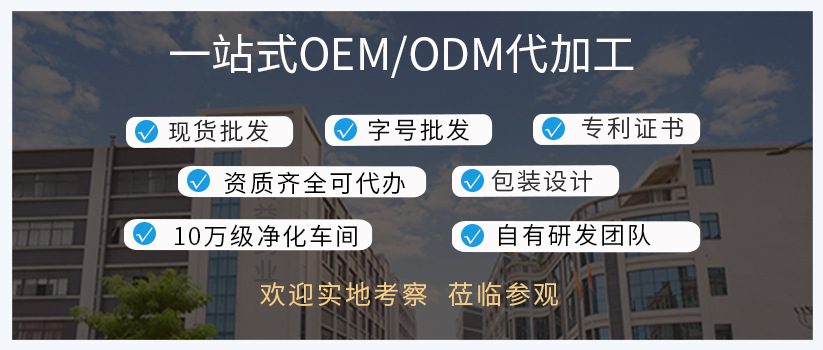 WeChat picture_20220728133712