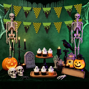 �f�}�����������ղ��ÙM���ە����Ցcף�Ɍ��b���Ʒ�����b�Ʒ
