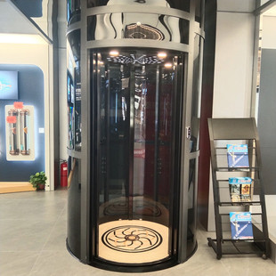 ���������Č�����Խ����e�����ÈA������҃����^����