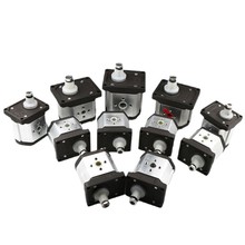 ҺALP4A-D-130 ALP4A-D-160X݆ RMARZOCCHI