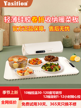 ���]Yasition�ӟᱣ�ؼ��ù��zů�˰�๦���ۯB��屭�|���{�ؐa