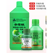 �Ϻ�ͬ������3%��ù���ù��920���Ѹ��ٟo�����a���R���L�{����