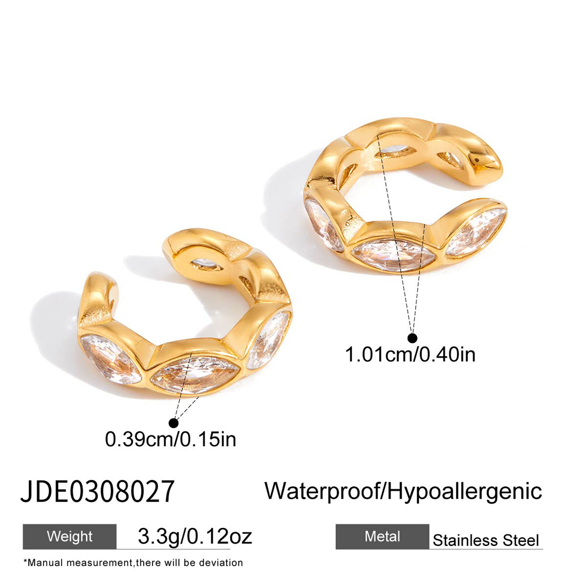JDE0308027