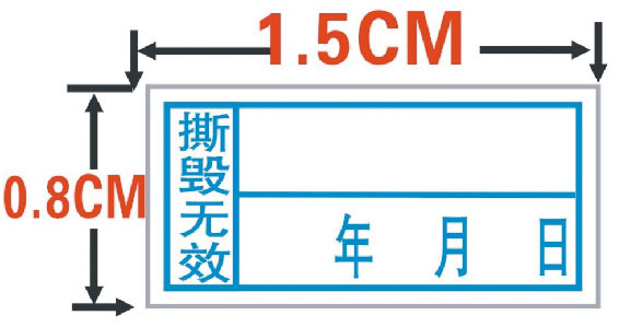 9e05ecd11c4b6c14ecd7d789ba84d9