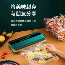 շڙCʳƷbCܷCrܷCСͼȫԄ