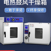 늟aعLӟС͸ߜؿ䌍ҹItÐa俾