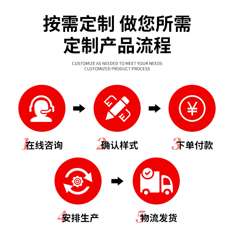 苏睿实验-详情_11