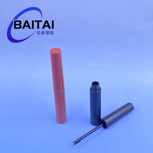 �A���ν�ë��ܿչ� ˢ�^�ɓQ ��֧�ֶ� �� �������l�ʊy