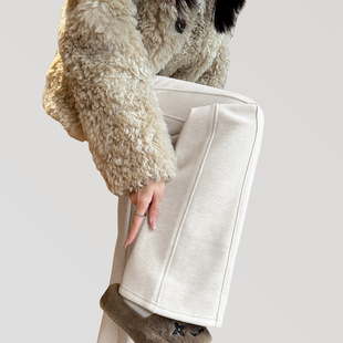 ������ë���ѝŮ2026���＾խ��ֱͲС�������ּyë�؏����lѝ��