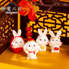 ΢���^��֬�[����ͨ�ɐ������öY������С��������Ҿ��b�Ʒ