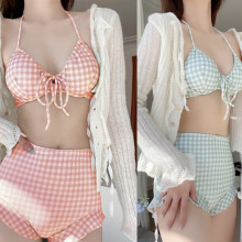 ��ŮӾ��Ů�ķ���������С���¸��ӱȻ���BIKINI�Ըз�ʽ��ȪӾװ
