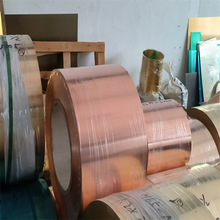 t2�ӵ����~���ӹ��� ��TU1TU2T1���~Ƭ�~Ƥ늽⌧늟o���t�~���~