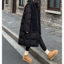 �¿��ᘿ������L��Ů������q�޷�������������\�Ӻ����װ��]