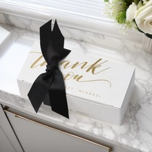 SҶƎYߙnYƷbǹɿRbչʾ