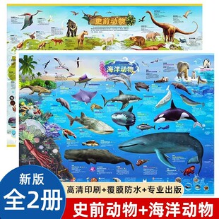 ������� ʷǰ����؈D  ��2���°����汣�C���f���]