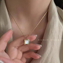 ins���|�䵭�L����؈��ؐ���机��s�OӋ�ٴ�ԭʯ��18k����ɫ