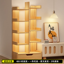 ���ו����������ܿ͏dһ�w�������Ӄ�������ռ{���k���ҕ���