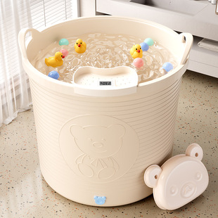 ��ͯ����Ͱϴ��Ͱ��̖0-12�q����ԡͰ�냺ԡ��ϴ������ÿ����A��