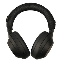 适用Sony索尼WH-1000XM4无线耳机头梁套横梁套保护套头梁垫头梁带