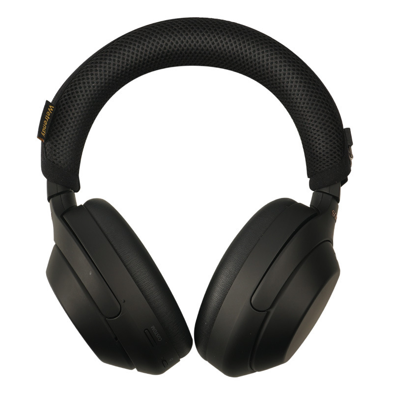 Suitable for Sony Wh-1000Xm4 Wireless Headphones Headband Cover, Headband Protector, Headband Pad, Headband Strap Suitable for Sony Wh-1000Xm4 Wireless Headphones Headband Cover, Headband Protector, Headband Pad, Headband Strap