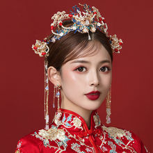 ��ʽ�����^ŵ���|���K�P�����Ѽtɫ���¹��b��̷��l�Ʒ���b