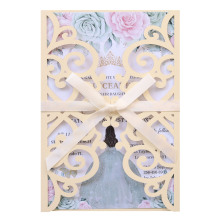 �羳ӆ����ՈƯ���R���Y��ϲ����c�U�՚Wʽ��Ո������ֱ�N���l