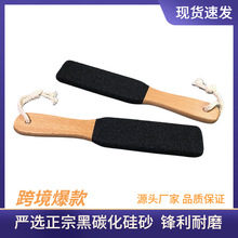 F؛ľ_S_S_ȥ|ȥƤĥ_㲿o