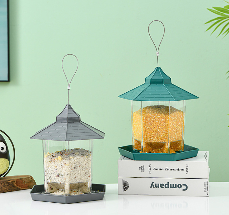 微信截图_20230609095014