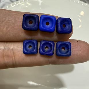 ��Ȼ�ϵV�����ʯ�ؿ�����ֹ�diy������·����������DIY���