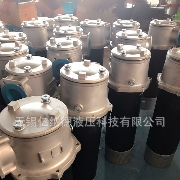 回油过滤器,滤芯RFB-40*10F-Y,RFB-40*1F-Y,RFB-40*3F-Y
