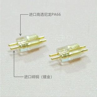 ���̾��� ���~0.78���^僽���0.78��� �M�����~LCP�͜ػ�ɫ�z