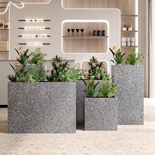 �����ˮʯī����M���̲�꿧�ȏd���ڸ����ۘǲ��̘I�ֻ�����