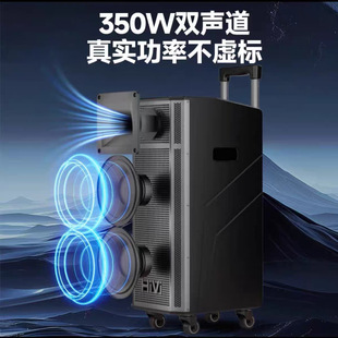 �������MP210/MP25/MP26/MP28�������[K�蘷�������W�t·������