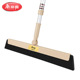Set of brooms [1 metal rod + broom head]