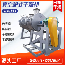 ������ʽ��հ�ʽ����C Ⱦ����Ϻ�əC ��ľ�����ʽ����C�S��