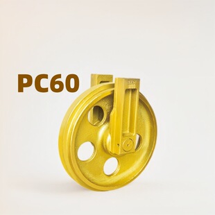 С���ھ�C�����݆һ������݆PC60�m��춹��̙Cе�S��ֱ�N