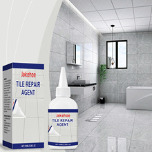 JAKEHOE ;ɴuaz ԡҏNɴupùشup϶az