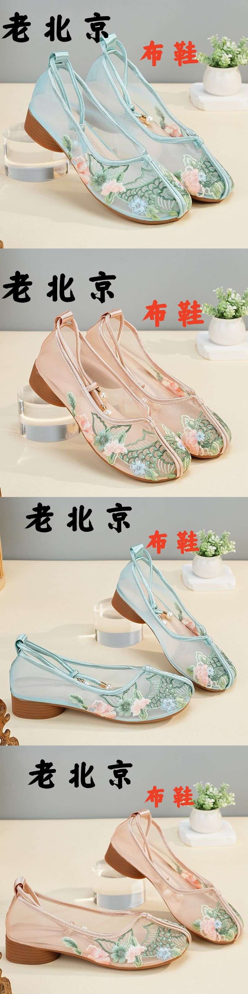 01b1a9cd-34a8-49d9-af65-fc064bfc9c5d.jpe