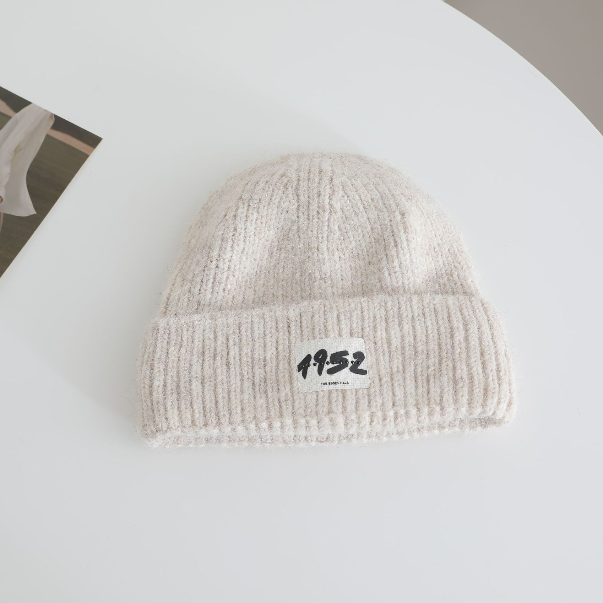H10A7979.JPG
