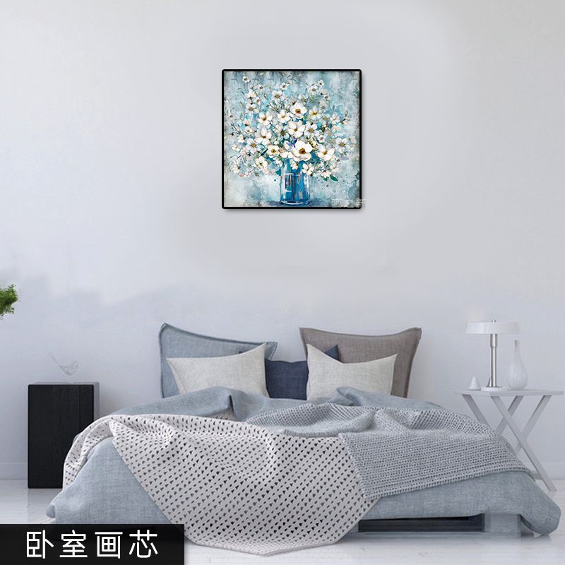 蓝色瓶花 (6).jpg