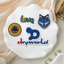 ��X�����A�λ��·��b�o��Ьñ�̽��������A��diy�a���N�̽����N