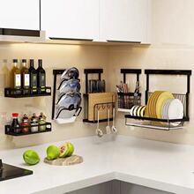 �N�������������ܱڒ�ˮ�۞rˮ�ܼ��Þrˮ��Ʒ�����{�ϼ��ռ{