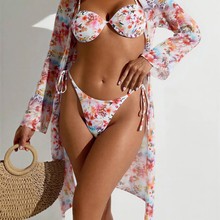 ���uͨ����ӡ���Ȼ���Ů���Ӿ��+ѩ�������_��������2026�¿�