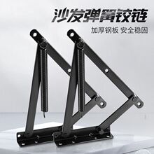 ɳ�l�ۯB�����q朏�������֧�� �ۯB�q會���ɳ�l�Ҿ�������